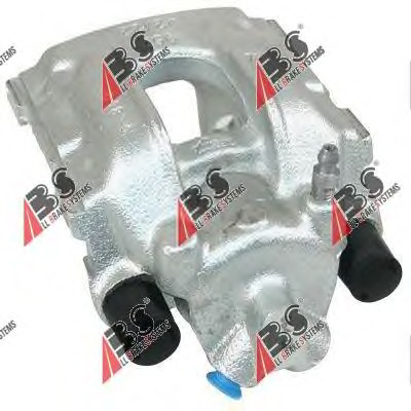 Тормозной суппорт A.B.S. 422031