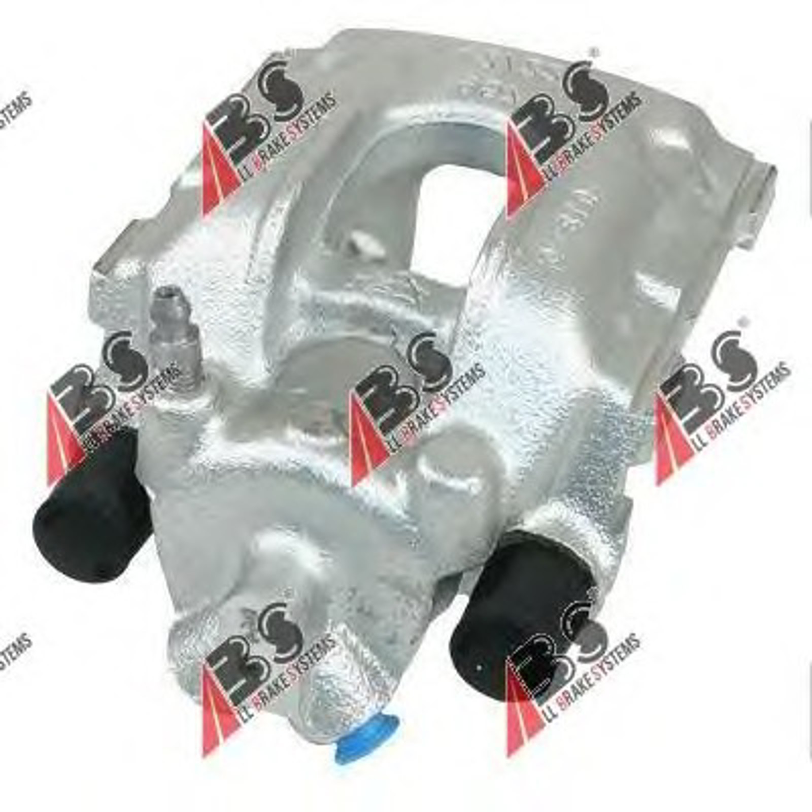 Тормозной суппорт A.B.S. 422032