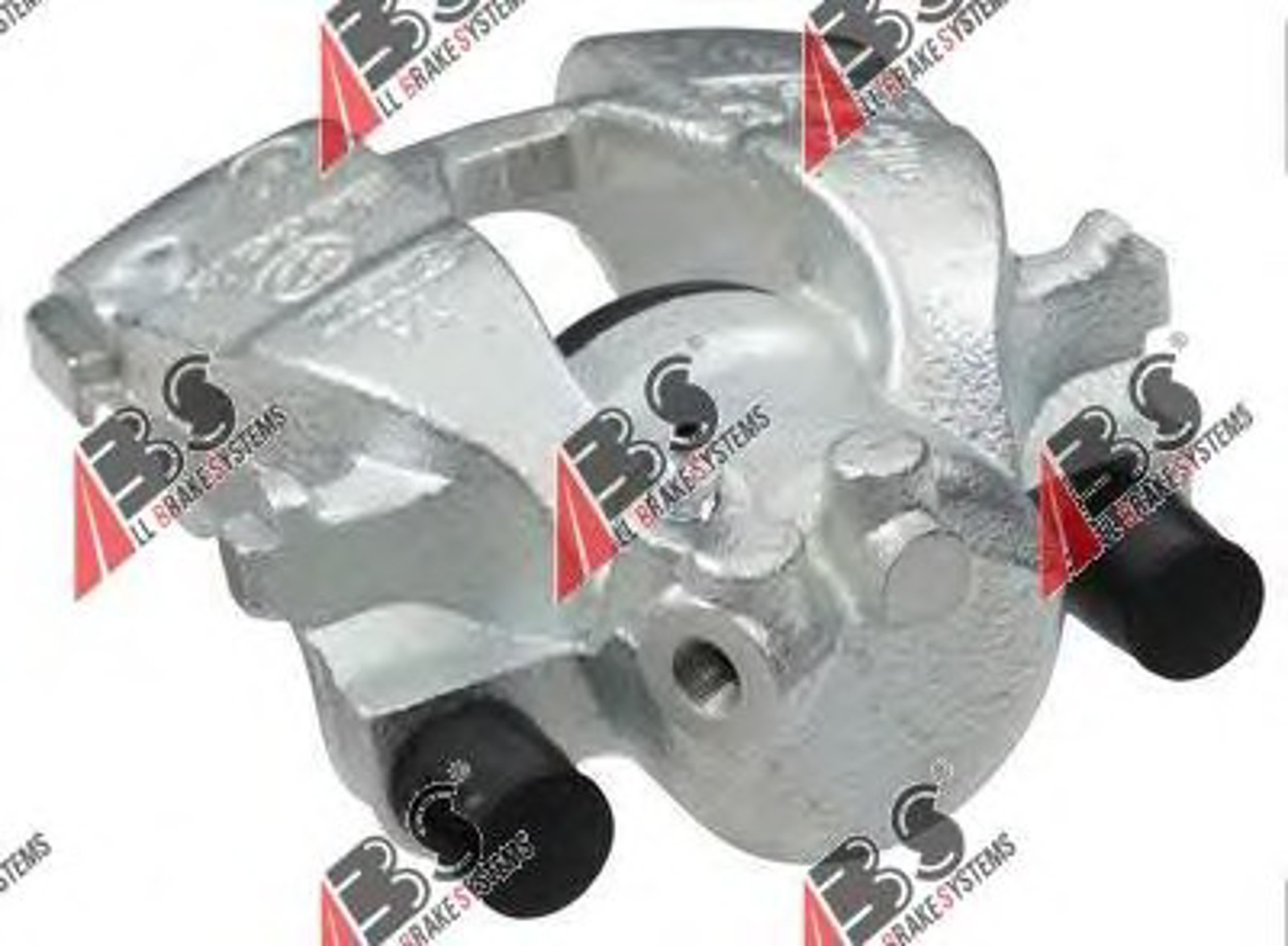 Тормозной суппорт A.B.S. 422091