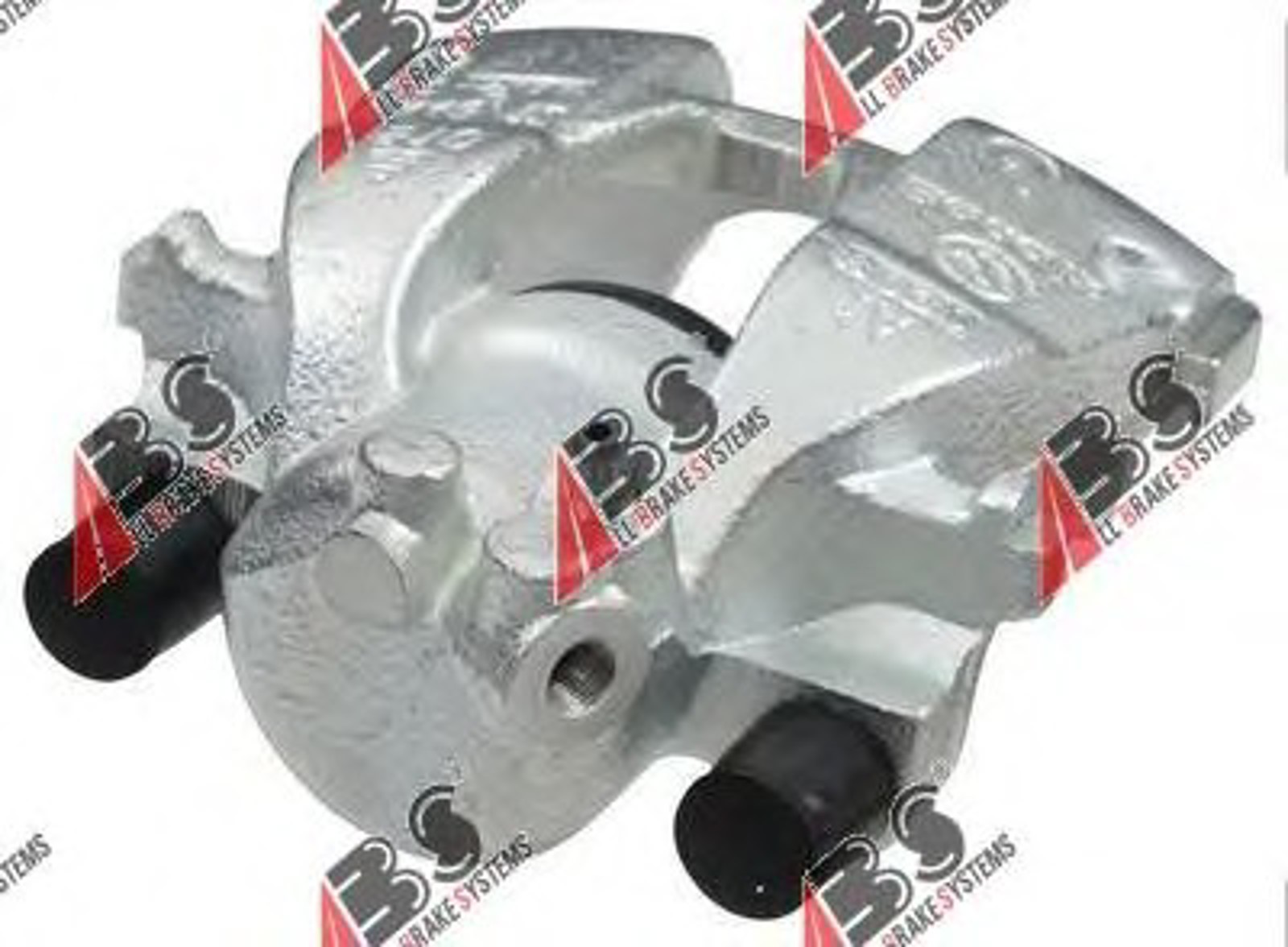 Тормозной суппорт A.B.S. 422092