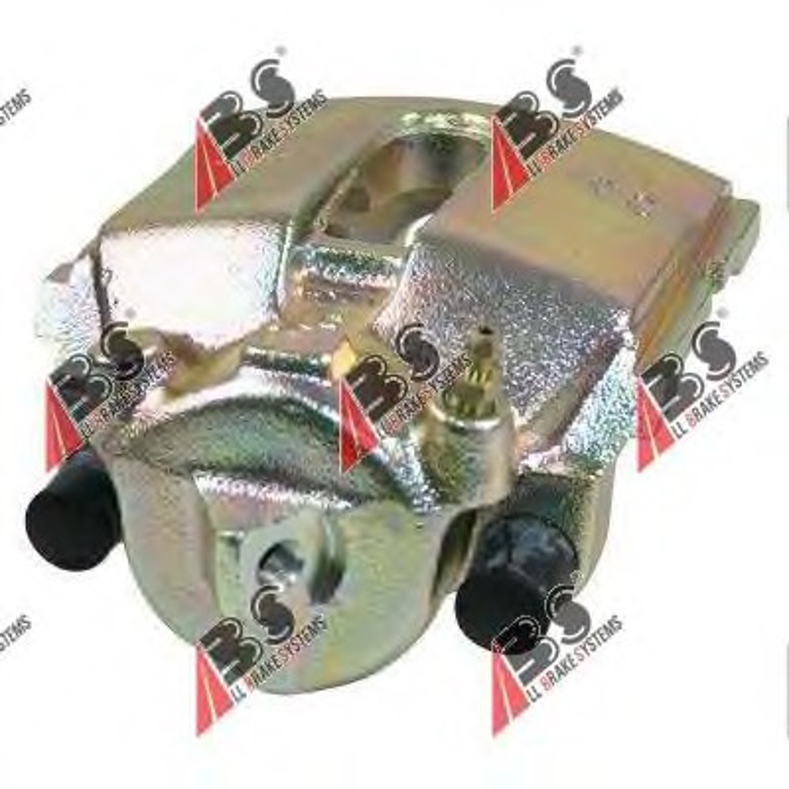 Суппорт тормозной A.B.S. 422102