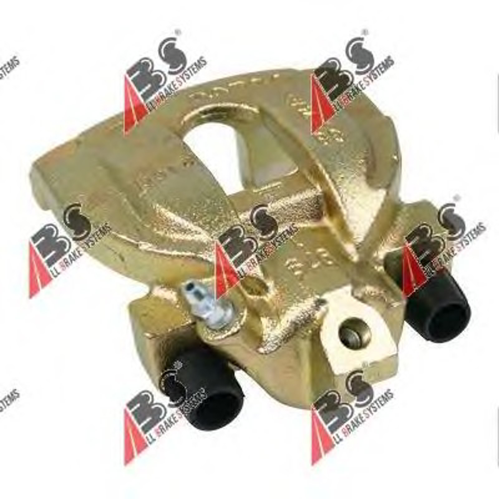 Тормозной суппорт A.B.S. 422741
