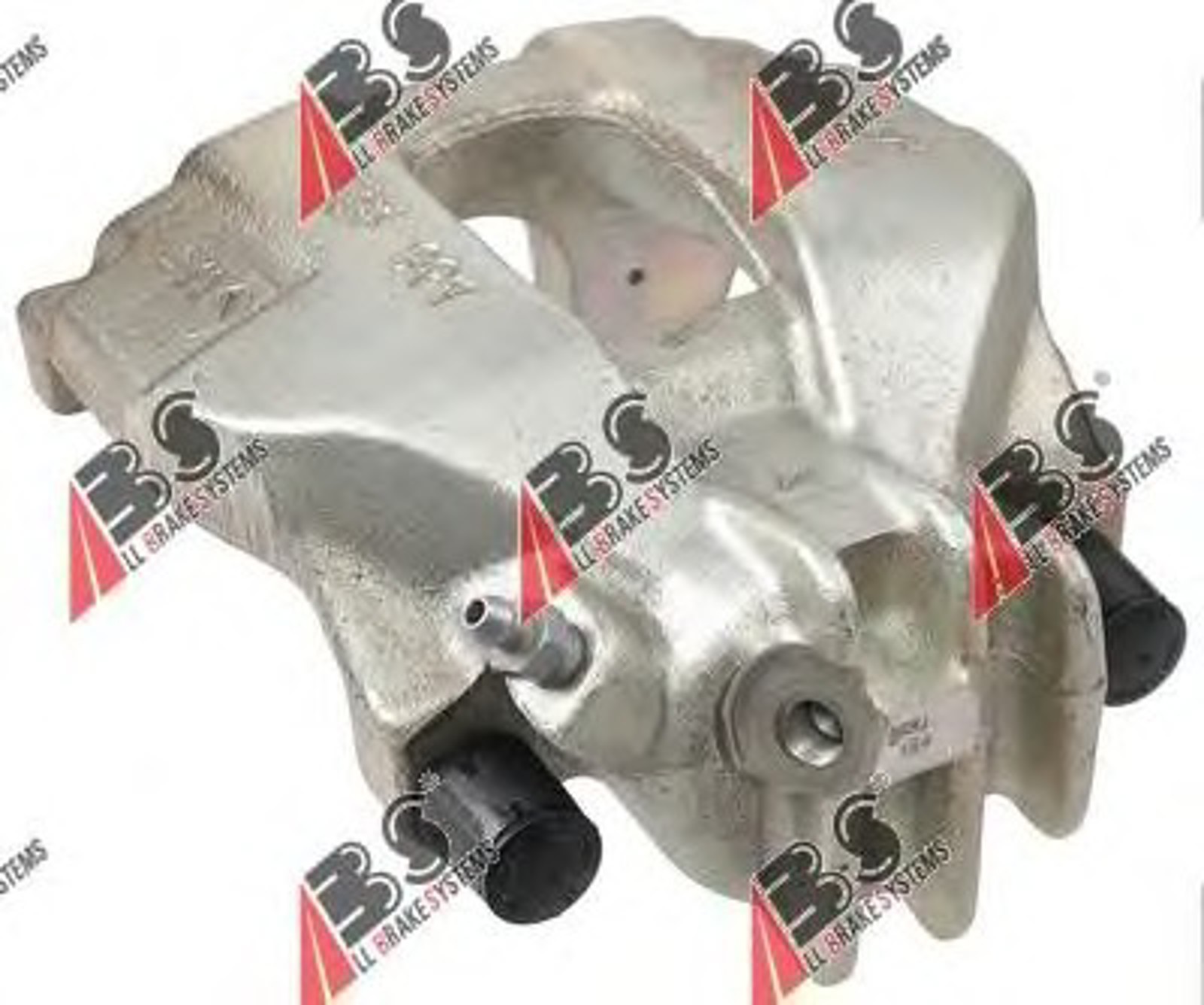 Тормозной суппорт A.B.S. 423601