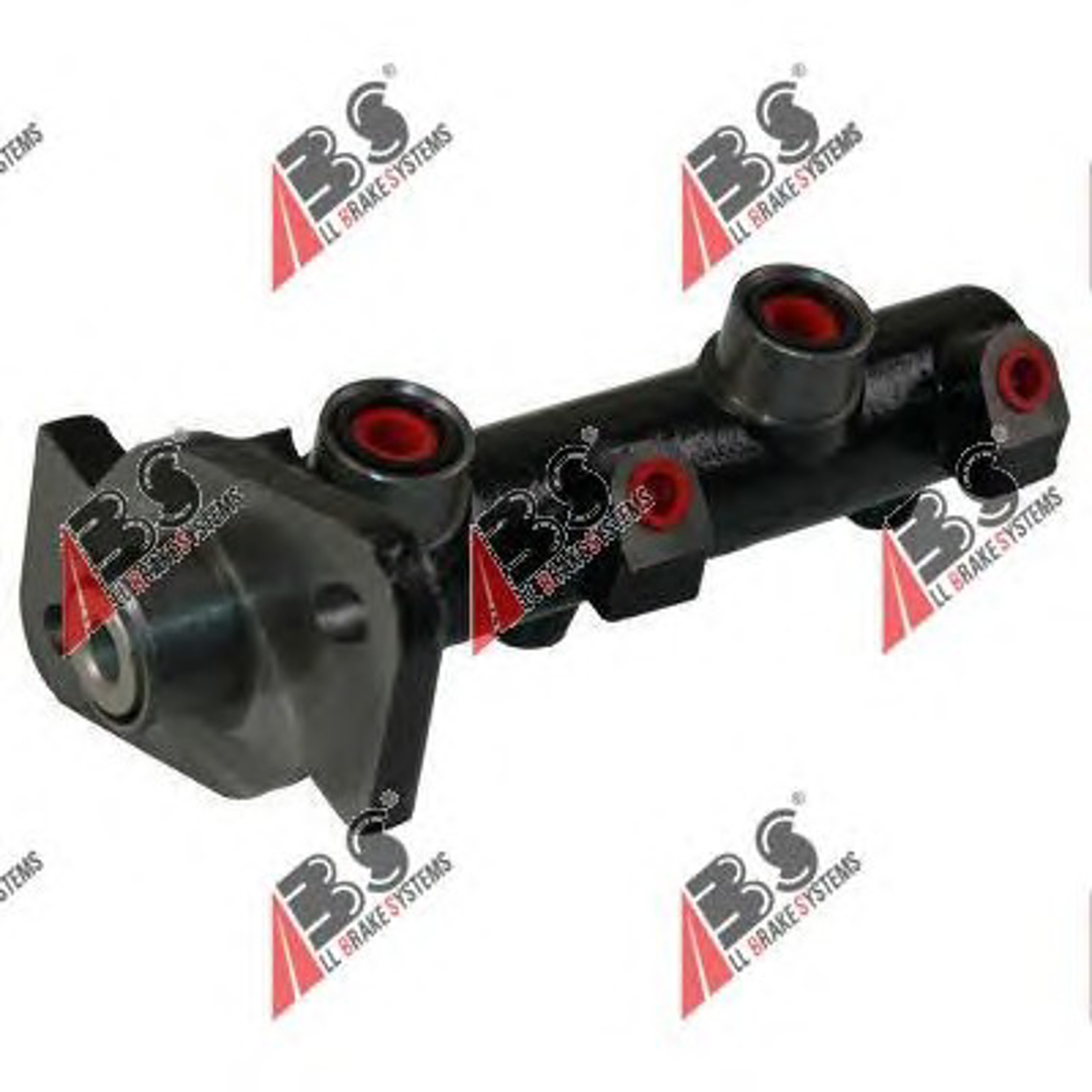 Главный тормозной цилиндр A.B.S. 51021