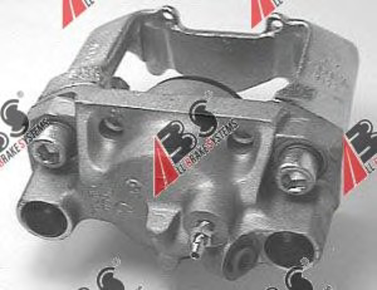 Тормозной суппорт A.B.S. 520032
