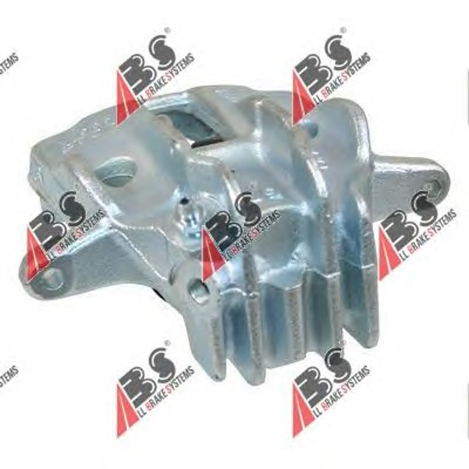 Суппорт тормозной A.B.S. 521121