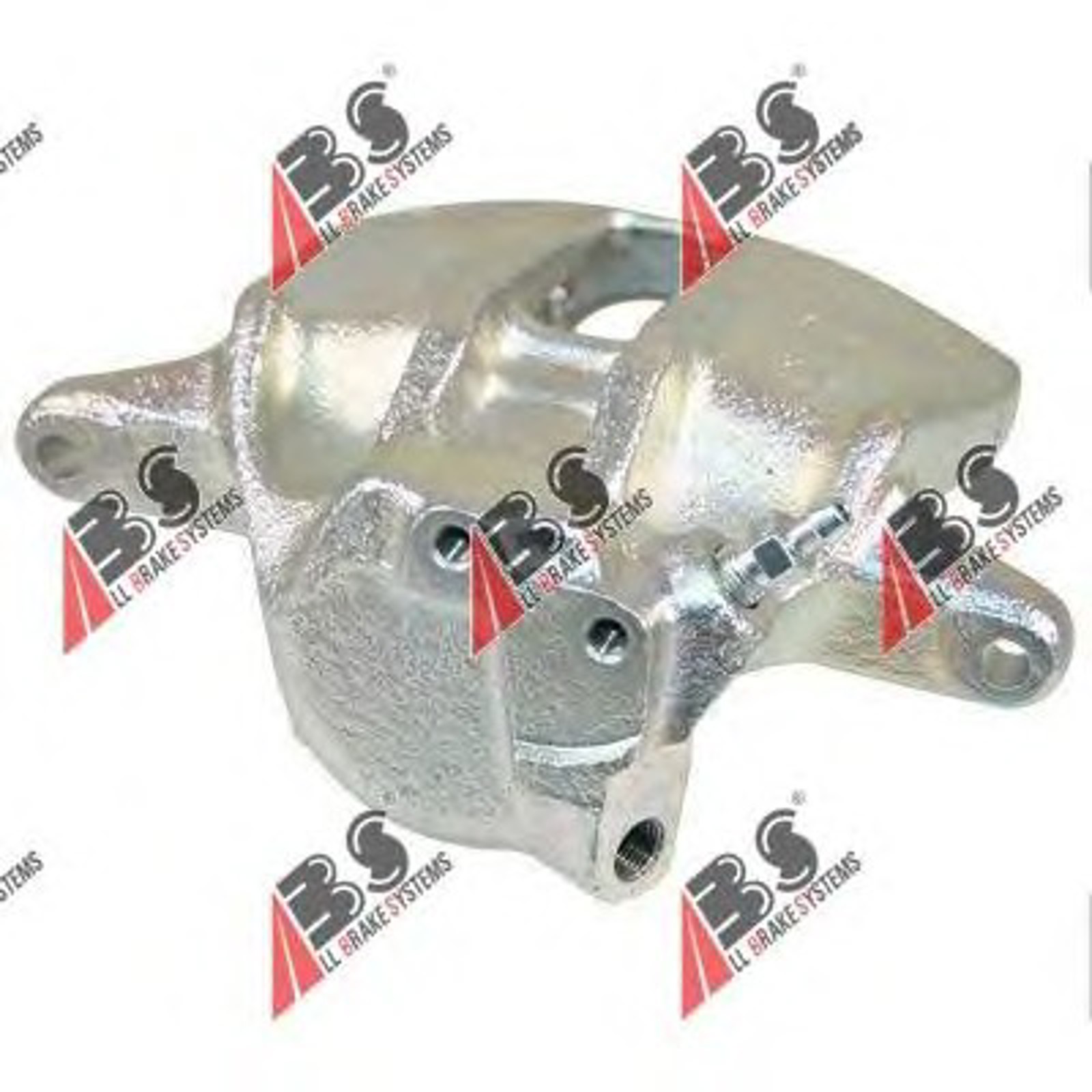 Суппорт тормозной A.B.S. 521292