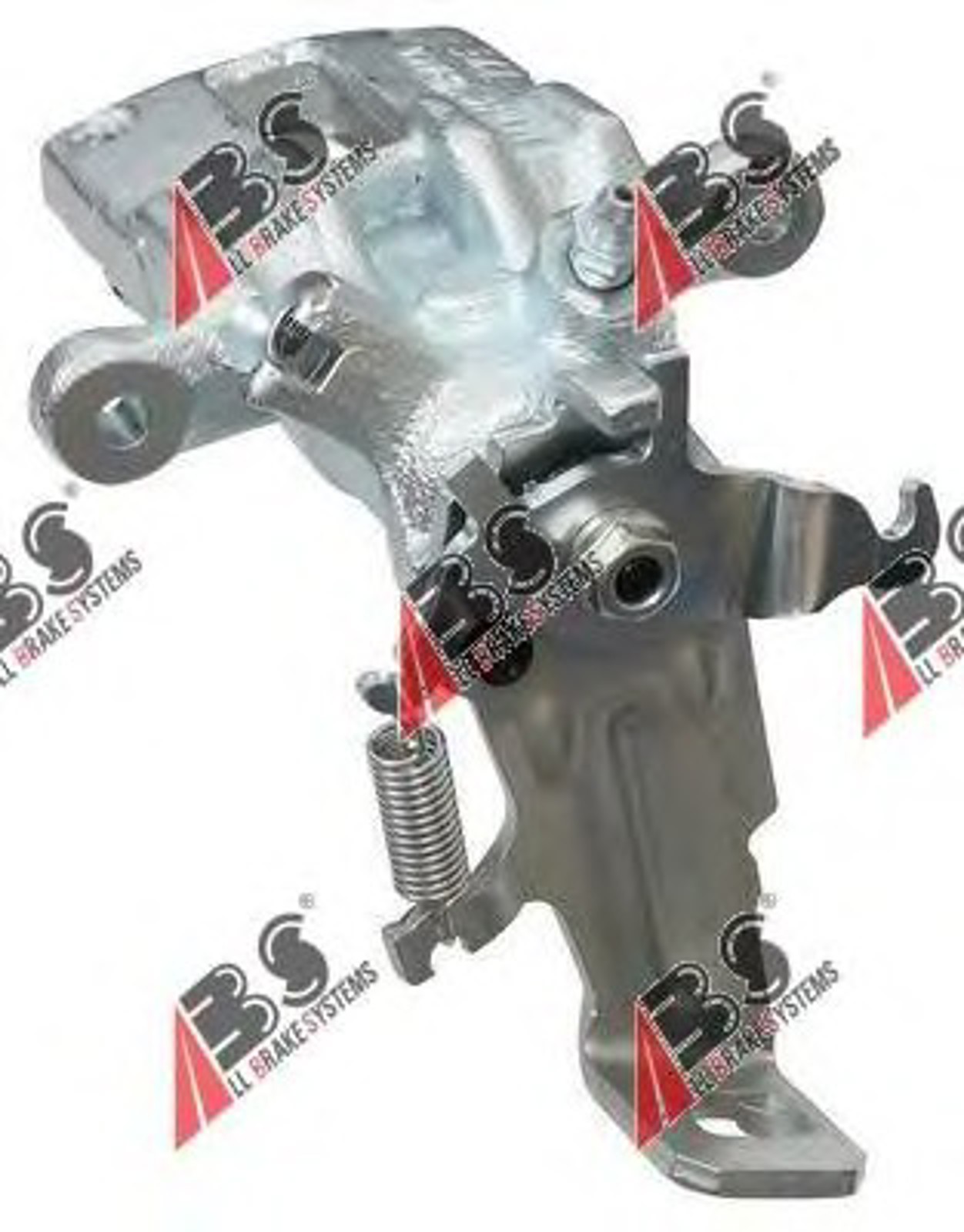 Тормозной суппорт A.B.S. 521531