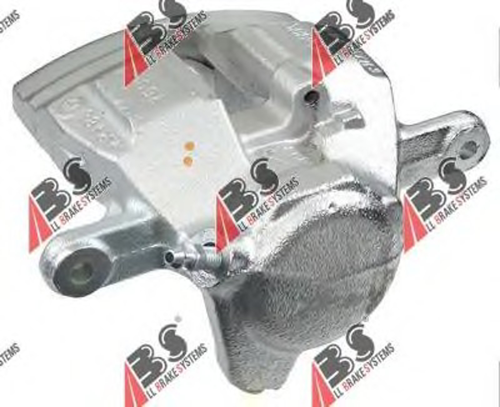 Суппорт тормозной A.B.S. 521612