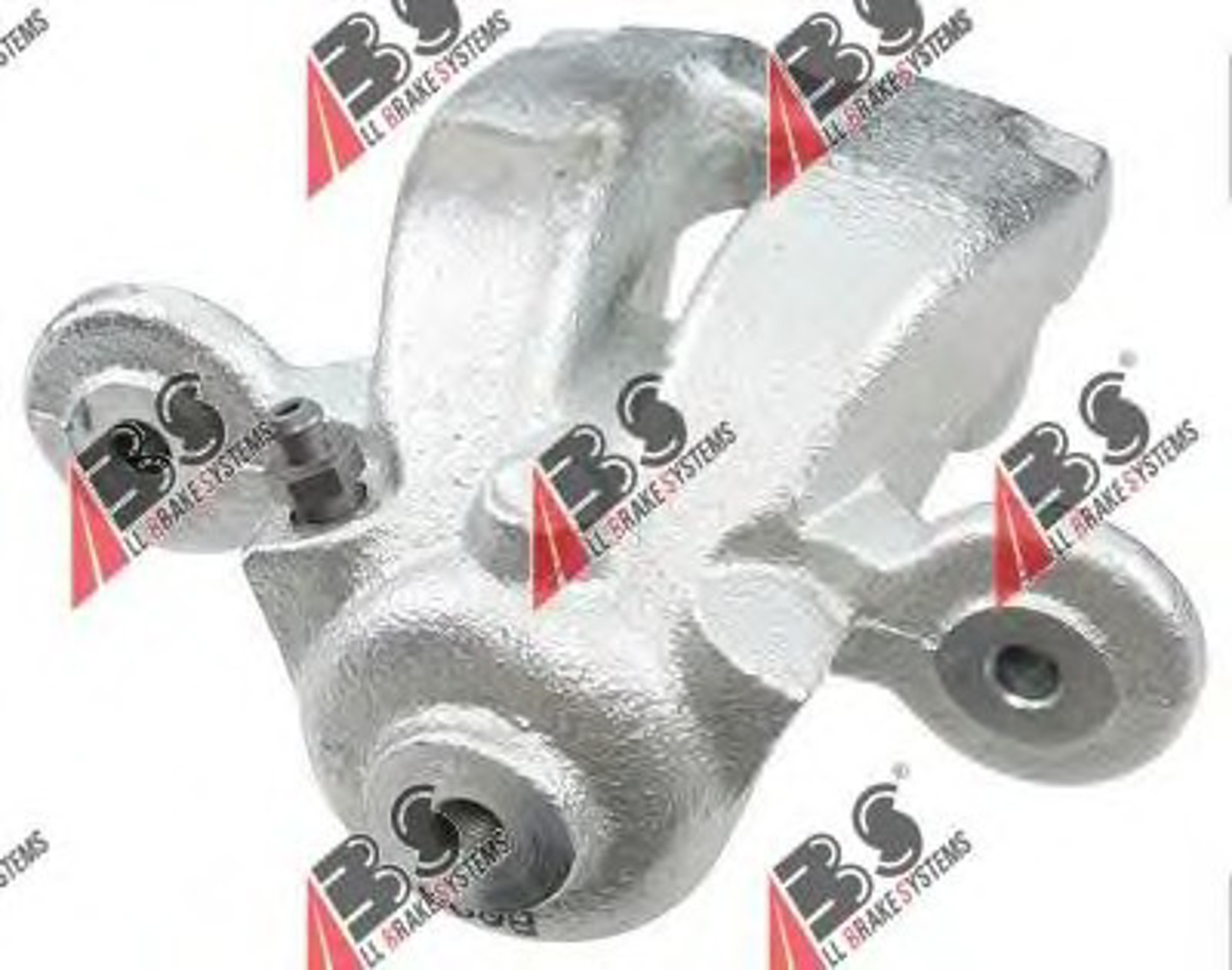 Тормозной суппорт A.B.S. 521631