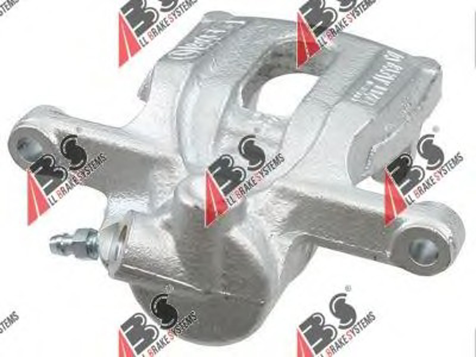 Тормозной суппорт A.B.S. 522691