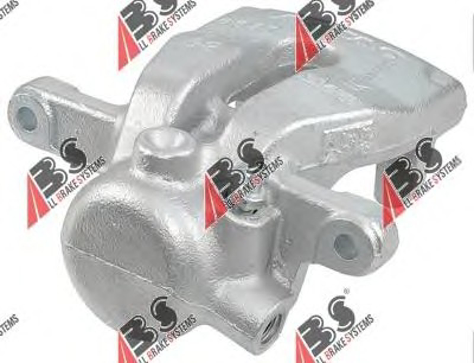 Тормозной суппорт A.B.S. 524041