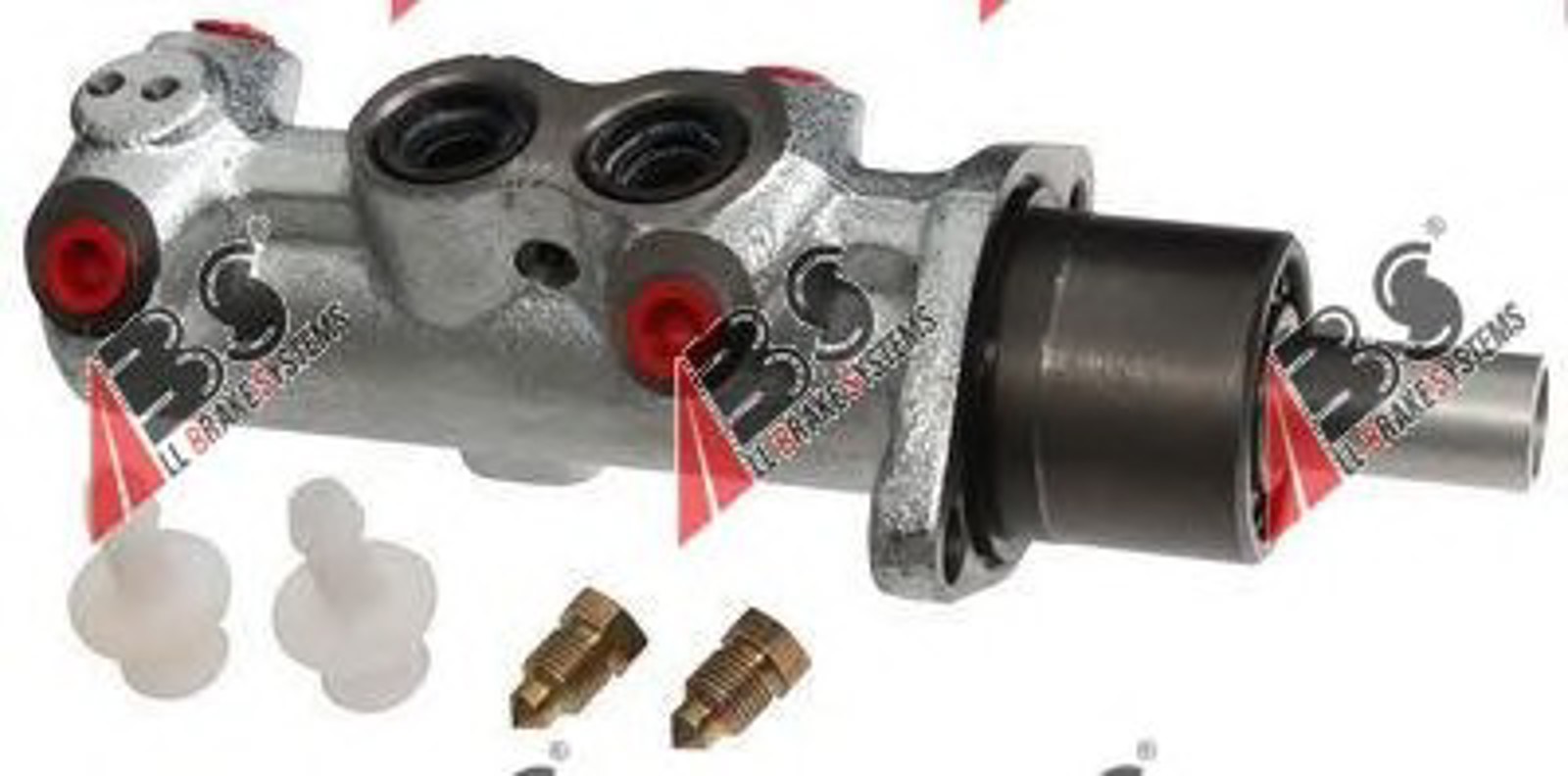 Цилиндр сцепления A.B.S. 61089