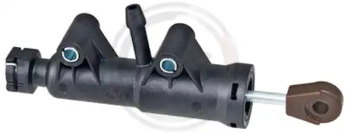 Главный цилиндр сцепления A.B.S. 61729