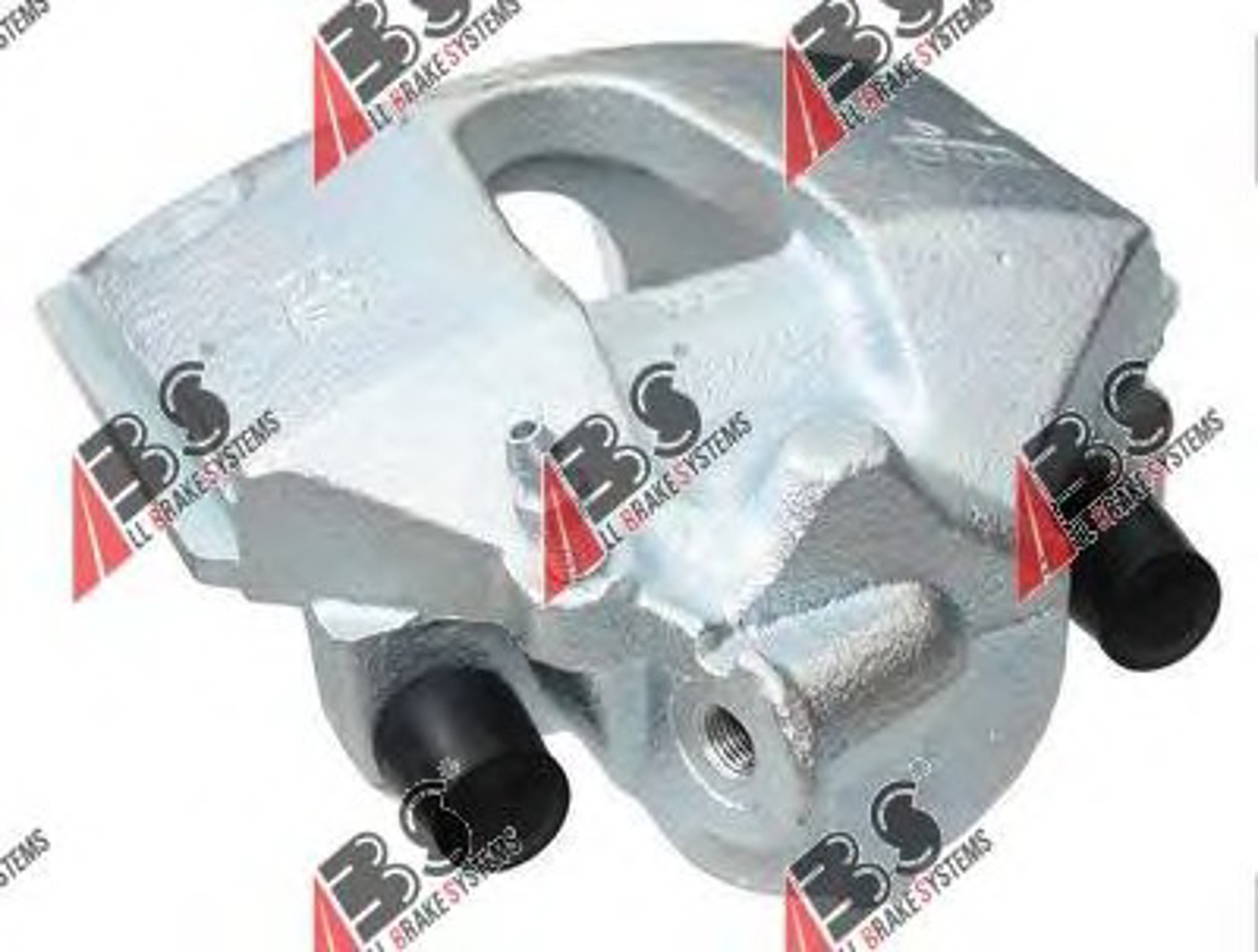 Тормозной суппорт A.B.S. 620841