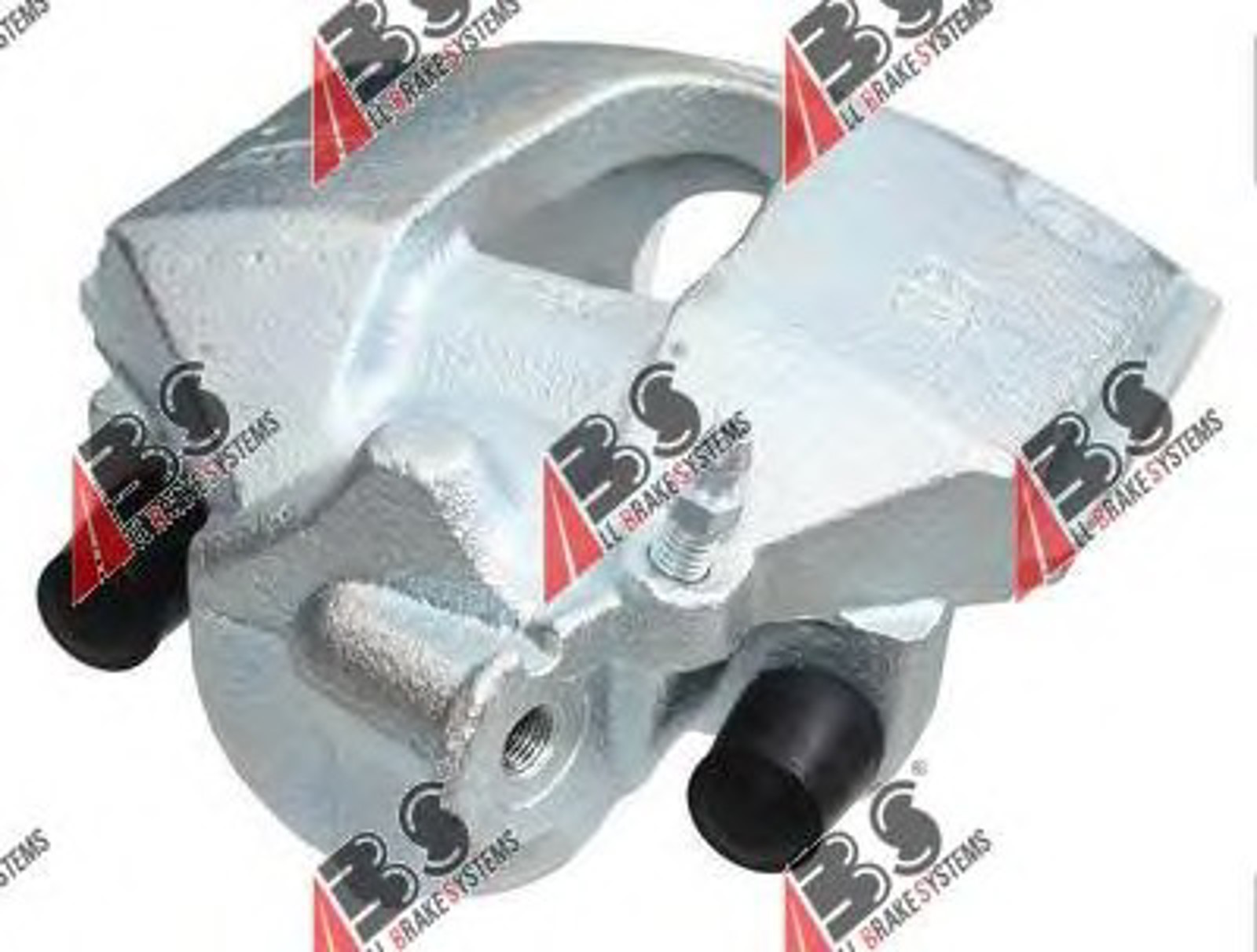 Тормозной суппорт A.B.S. 620842