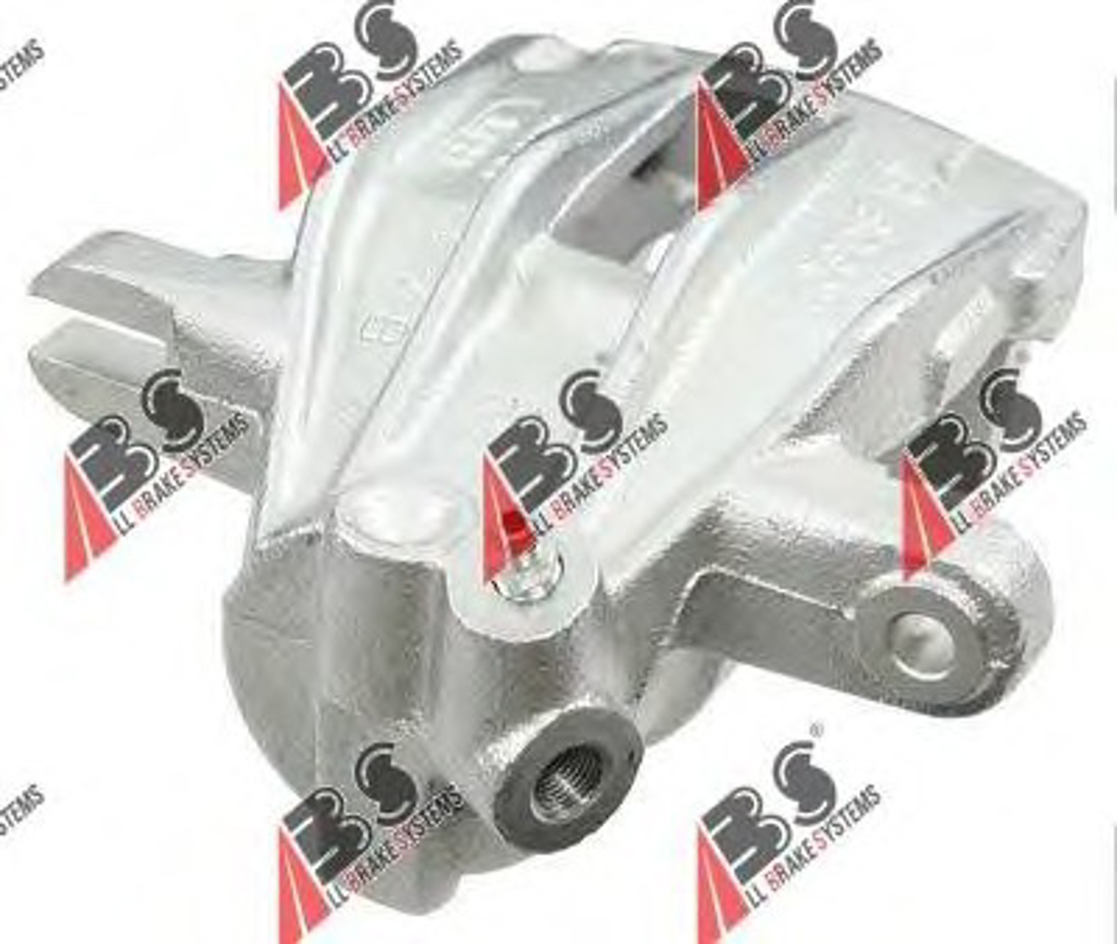 Тормозной суппорт A.B.S. 621491
