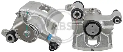 Тормозной суппорт A.B.S. 623982