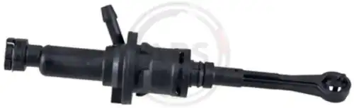 Главный цилиндр сцепления A.B.S. 62424