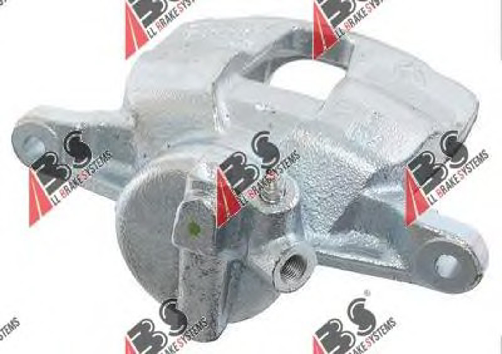 Тормозной суппорт A.B.S. 627532