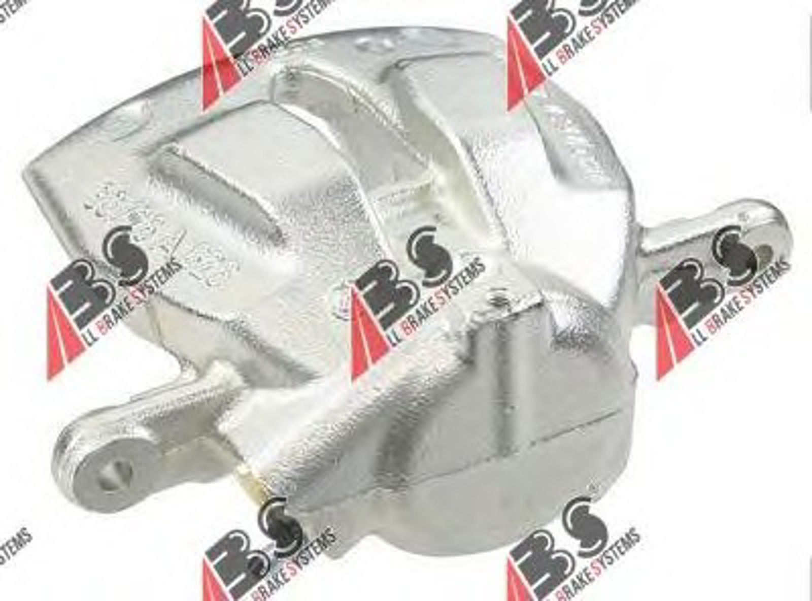 Тормозной суппорт A.B.S. 629481