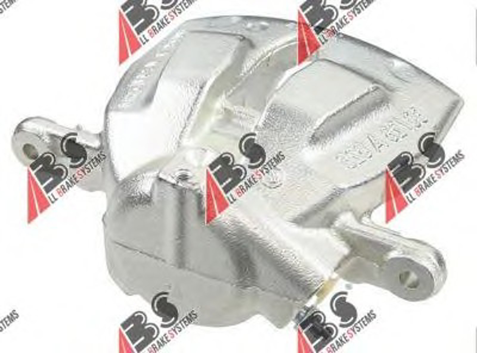 Тормозной суппорт A.B.S. 629482