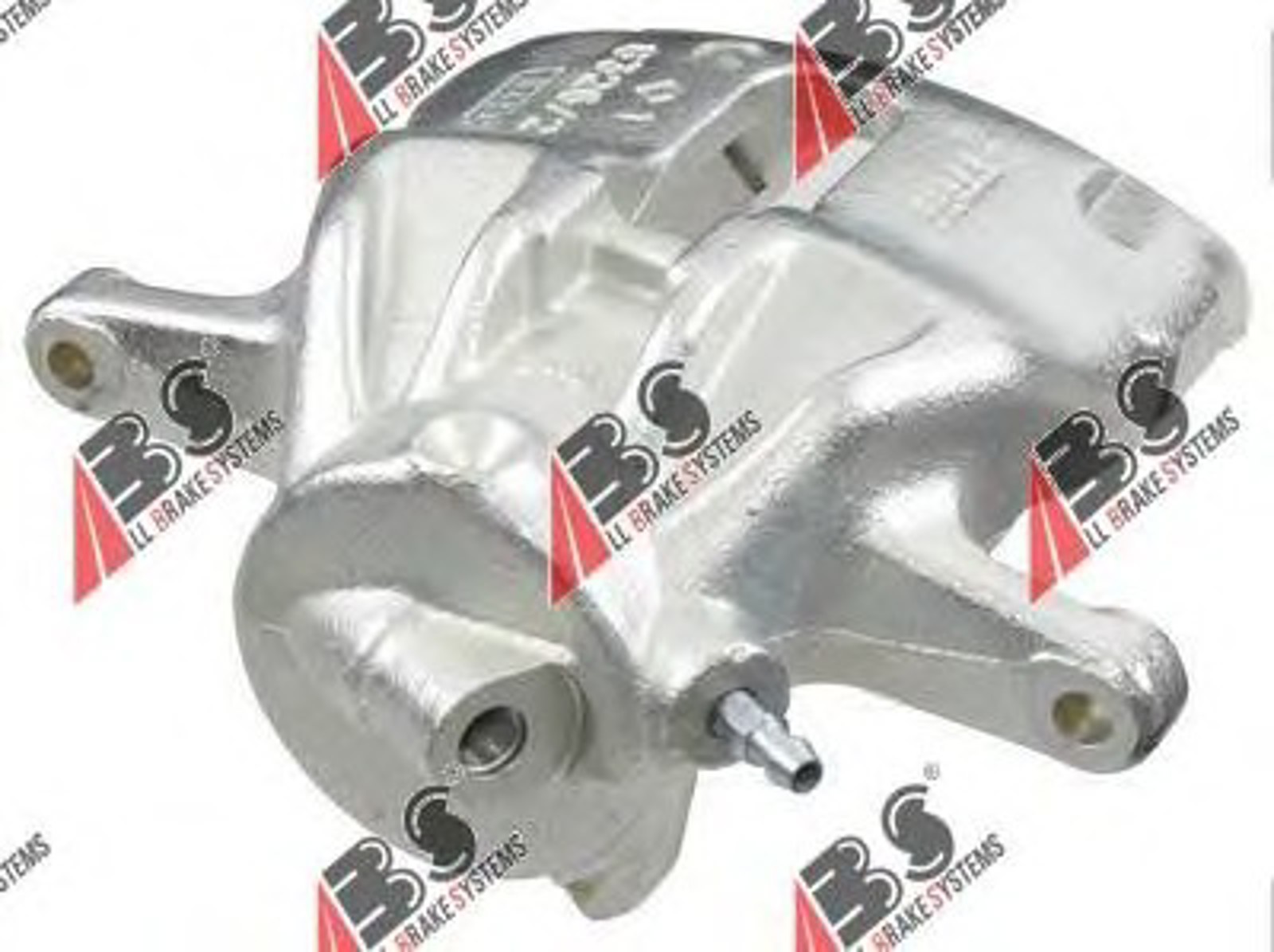 Тормозной суппорт A.B.S. 629492