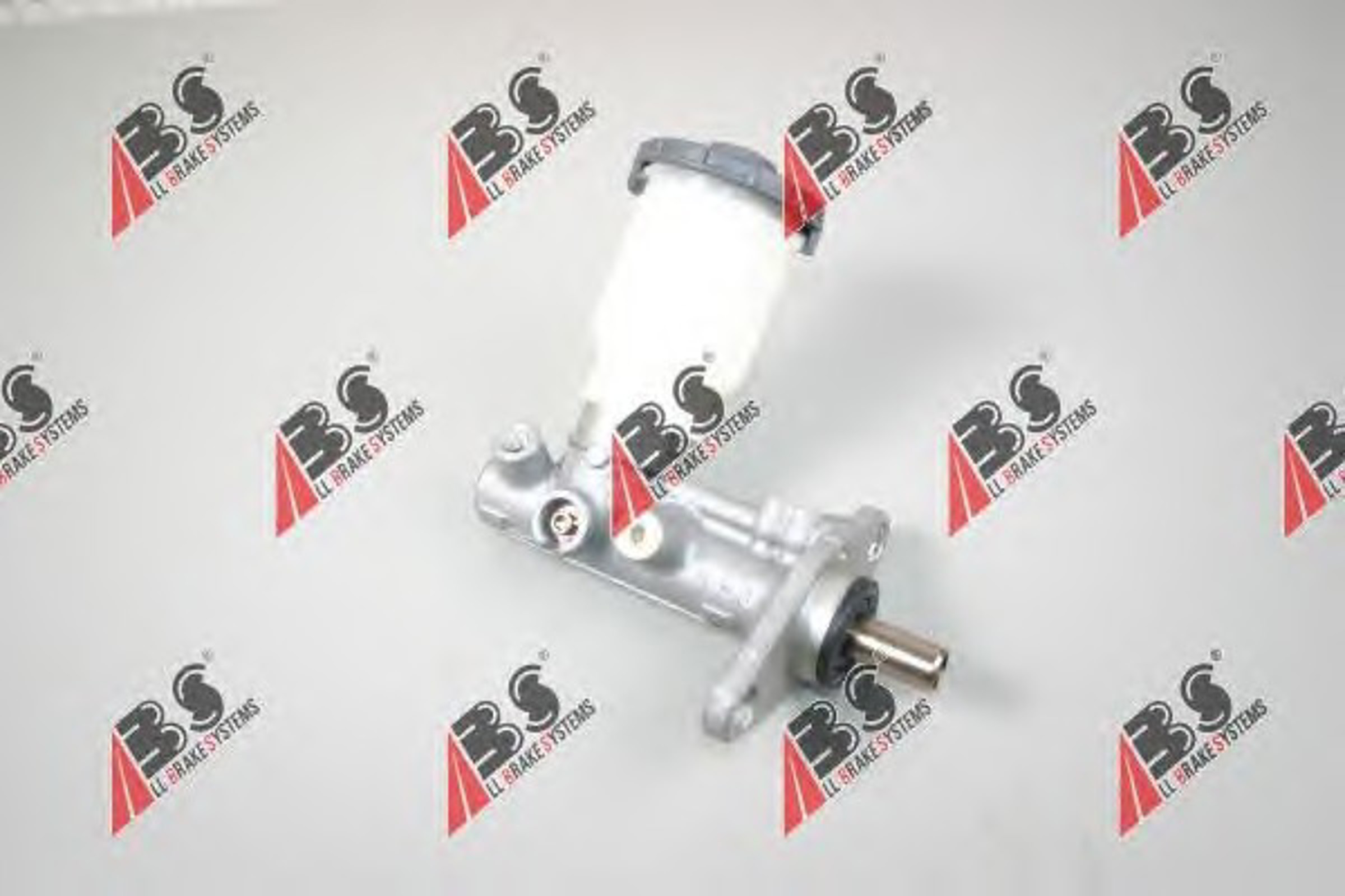Цилиндр сцепления рабочий A.B.S. 71100
