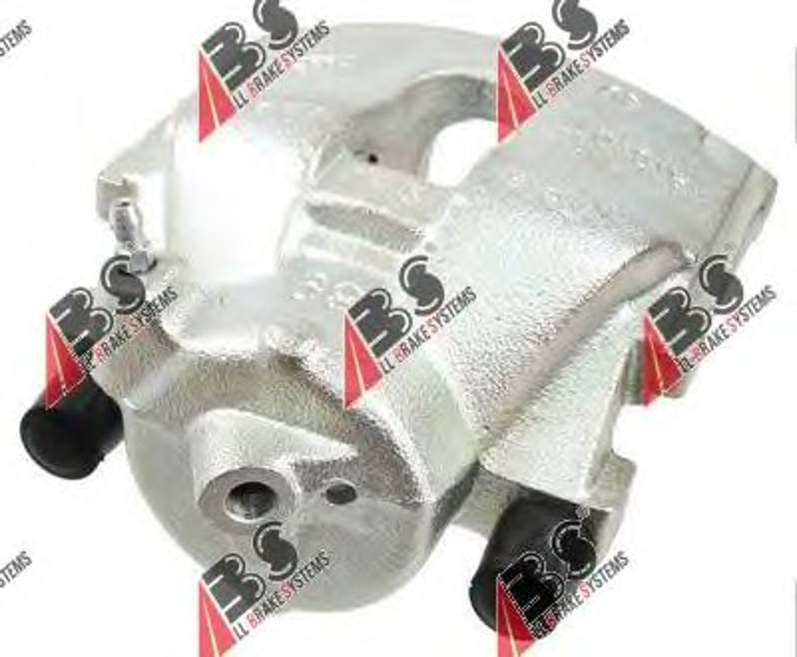 Суппорт тормозной A.B.S. 720401