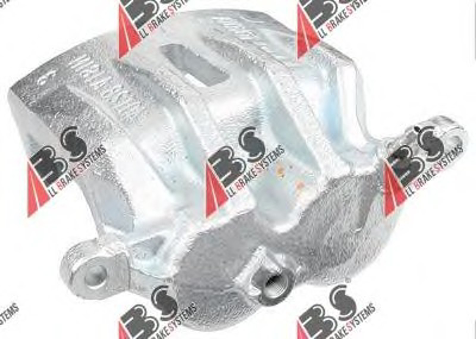 Тормозной суппорт A.B.S. 720972