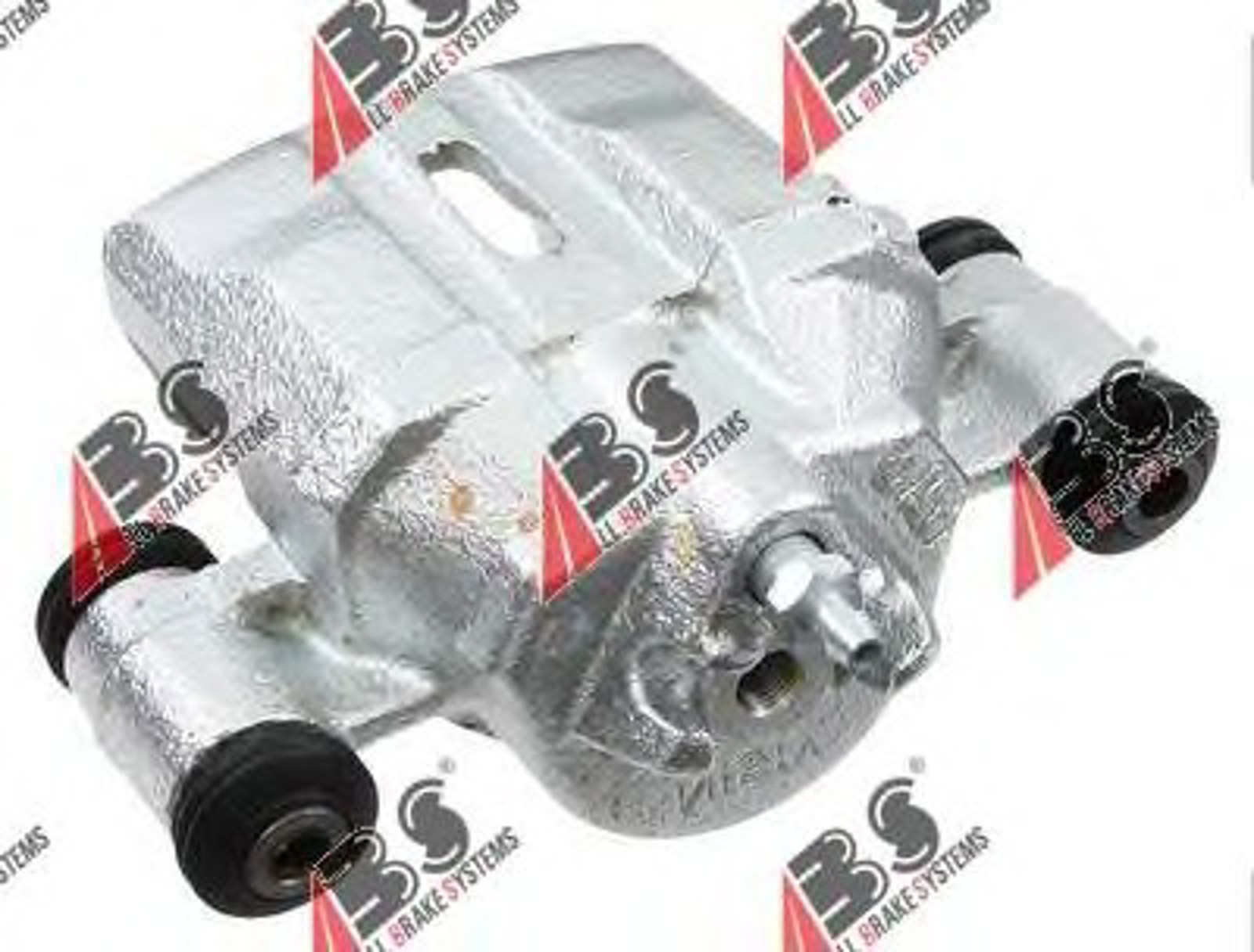 Суппорт тормозной передний правый A.B.S. 721472