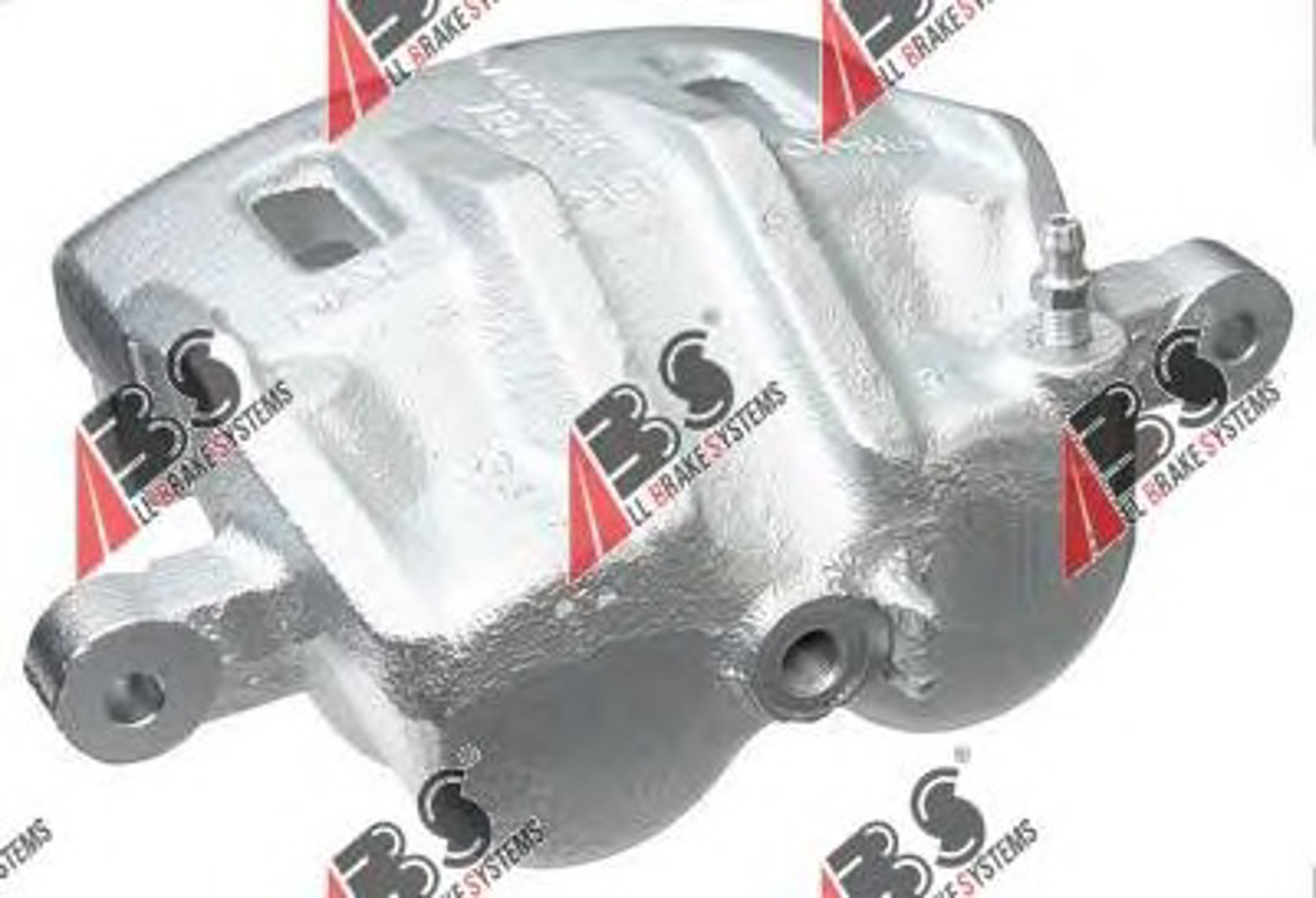 Тормозной суппорт A.B.S. 721622