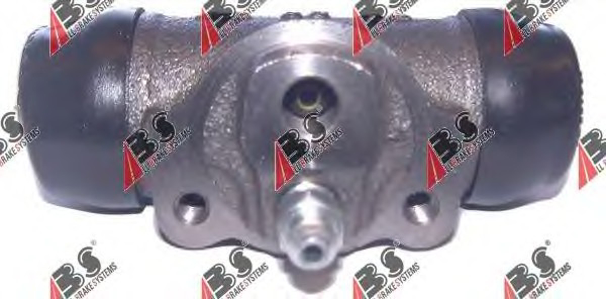 Колесный тормозной цилиндр A.B.S. 72802X