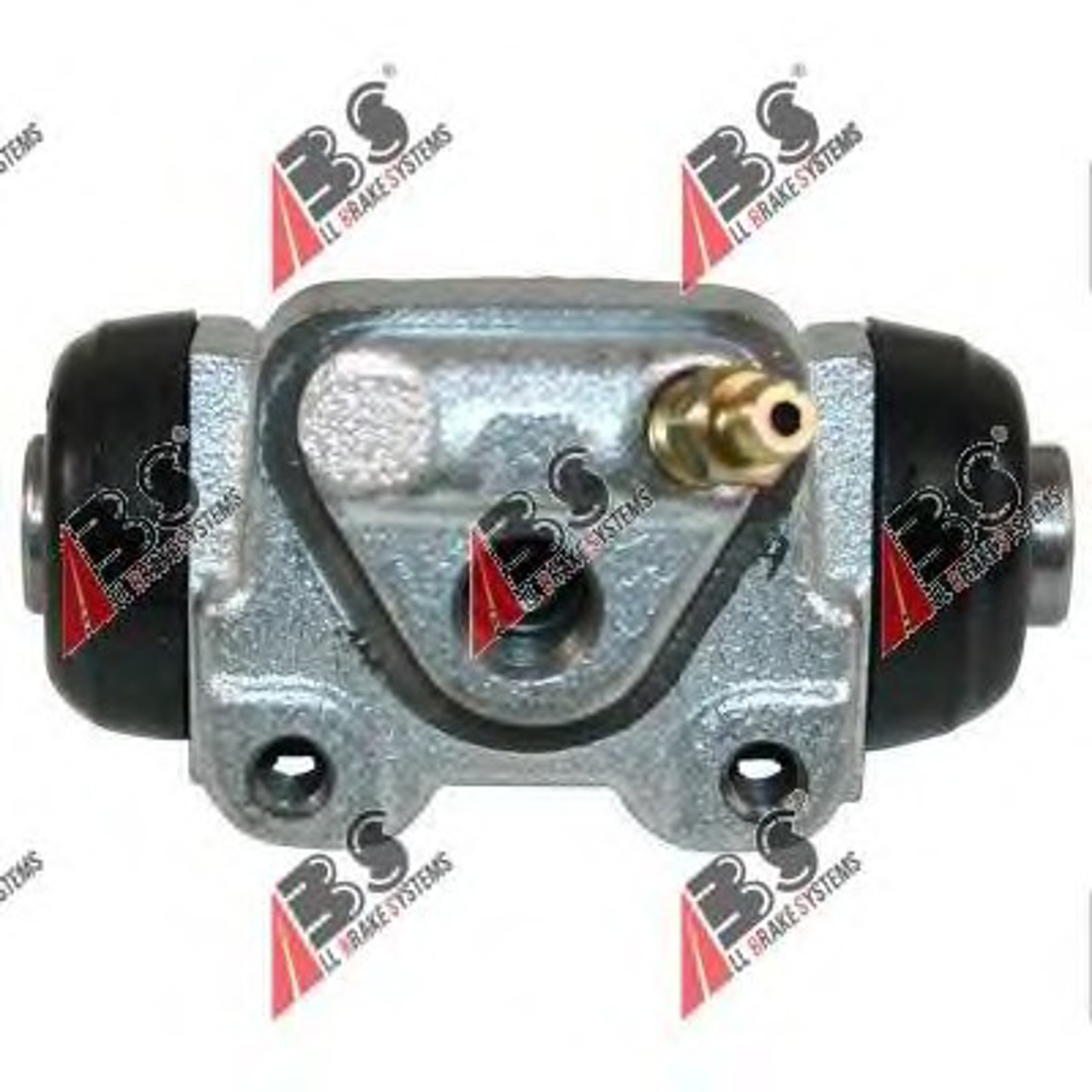 Колесный тормозной цилиндр A.B.S. 72962X