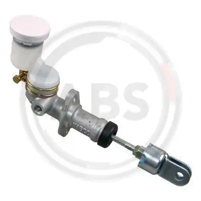 Главный цилиндр сцепления A.B.S. 75279