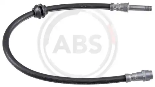 Sl 1182 тормозной шланг A.B.S. SL 1182