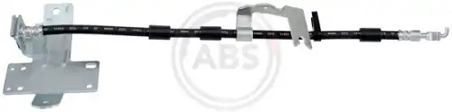 Sl 6766 тормозной шланг A.B.S. SL 6766