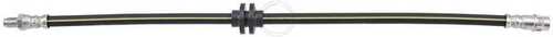 Przewod hamulcowy gietki dacia duster 10- przod A.B.S. SL1129