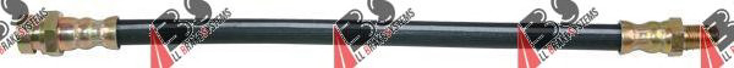 Шланг тормозной A.B.S. SL 3452