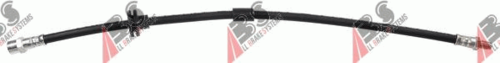 Шланг тормозной A.B.S. SL3855