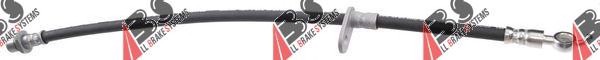 Тормозной шланг A.B.S. SL4073