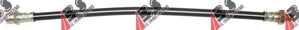 Шланг тормозной A.B.S. SL5045