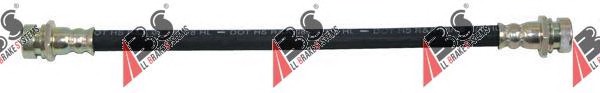 Тормозной шланг A.B.S. SL5050