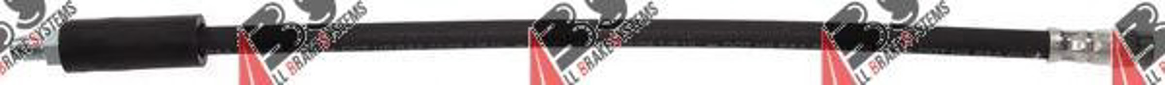 Шланг тормозной A.B.S. SL 5217