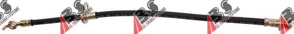 Шланг тормозной A.B.S. SL5299