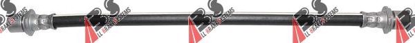 Тормозной шланг A.B.S. SL5301