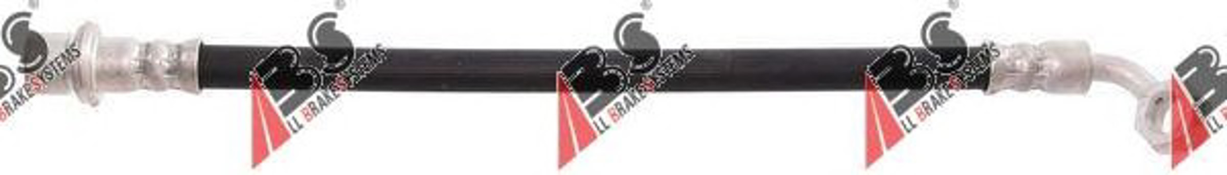 Шланг тормозной A.B.S. SL 5307