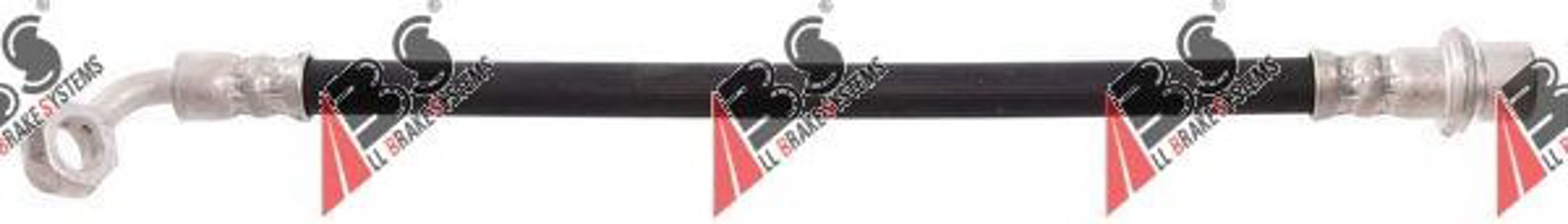 Шланг тормозной A.B.S. SL 5308