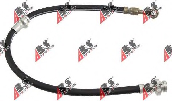 Тормозной шланг A.B.S. SL5560