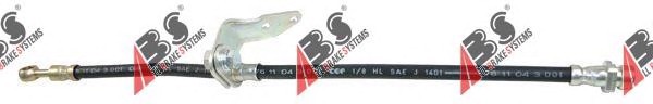 Шланг тормозной A.B.S. SL5599